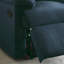 Fauteuil inclinable Arcadia-595287774