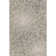 Chelley Abstract Indoor Rug