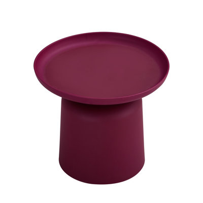 Petite table basse Living Room