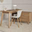 Arriaga Modular L-Shaped Computer Desk-93536232