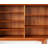 Cherry Solid Wood Sideboard