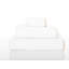 Contour Hand Towel-65118062-43356652