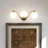 Susanne Triple Globe Wave Vanity Lighting-783125788
