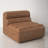 Anya Upholstered Slipper Chair-1015096266