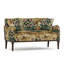 Hudson Valley Settee