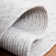 Coker Hand Woven 0.6 Wool, 0.4 Cotton Rug