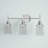 Gayle 3 - Light Dimmable Vanity Light-1831547887-1831547880-1831547879