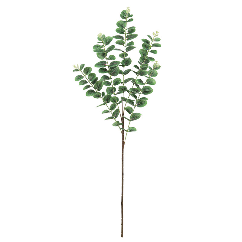 Eucalyptus artificiel Natural Touch