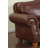 Battista Upholstered Club Chair