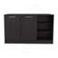 Kitchen Island Leoti, Kitchen-128970514-128970517