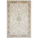 Jackson Floral Indoor Rug