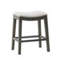 Tabouret de comptoir