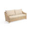 3 Piece Conservatory Sofa Set-1097093236