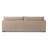 Hestia 108" Upholstered Sofa-609754067