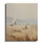 Grimaldi Wrapped Canvas Print Set-1954639116
