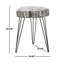 Table d'appoint Calne-24389108