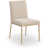 Beige Chenille Fabric is unavailable