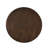 Top End Table-1676577266