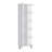 Linen Cabinet Sandy, Bathromm, White-1895481563-1895481553