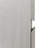 Techni Mobili Rolling Two Drawer Vertical Filing Cabinet With Lock And Storage