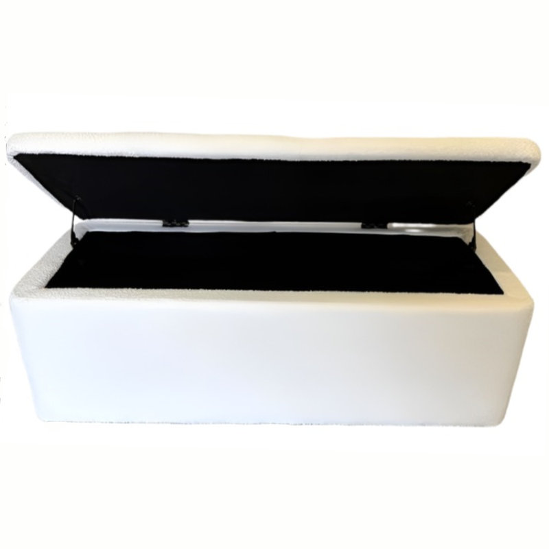 Banc Apollo