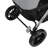 Disney Baby Summit Wagon Stroller