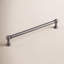 Kara 7 9/16" Center to Center Bar Pull-1026959527