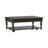 Tawona 3 Piece Living Room Set