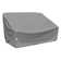 Weathermax™ Outdoor Patio Sofa Cover