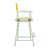 24" Folding Director Chair-29340602-19623356