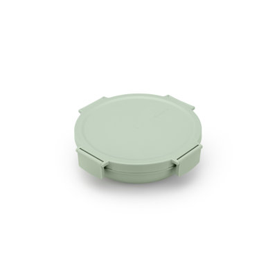 Brabantia Make & Take Lunch Bowl