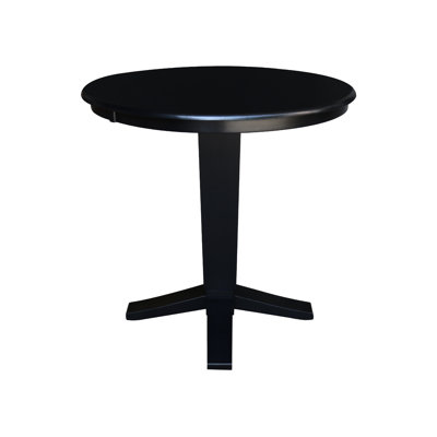 Table de salle à manger Scalla