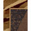 Tapis Annabel-88520986