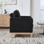 Fauteuil d'appoint 35,4 po-1459190372-1470245443-1470245444