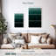Avery Ombre-108623027