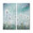 Framed Wrapped Canvas n'est pas disponible