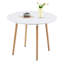 4 - Person Dining Set-1317581839
