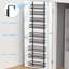 Spice Rack-877543572