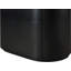 Table de chevet Everett-1798397040