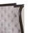 Dillmon Queen Shelter Bed, Dresser & Mirror, Chest-30759527