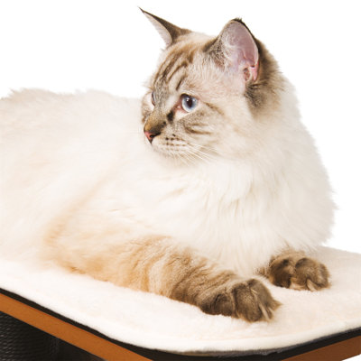 47.8'' H Cat Tree