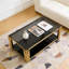 Table basse moderne Modern-127930389