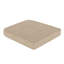 Outdoor Sunbrella® Seat Cushion-316365633-356801301