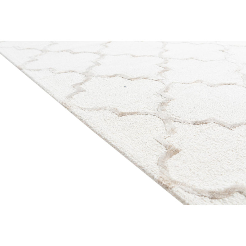 Tapis ivoire Odenton