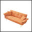 Canapé-lit convertible Teddy-1938619004