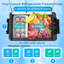 Gaomon Daily Production