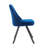 Arikah Tufted Upholstery Side Chair-1723728059