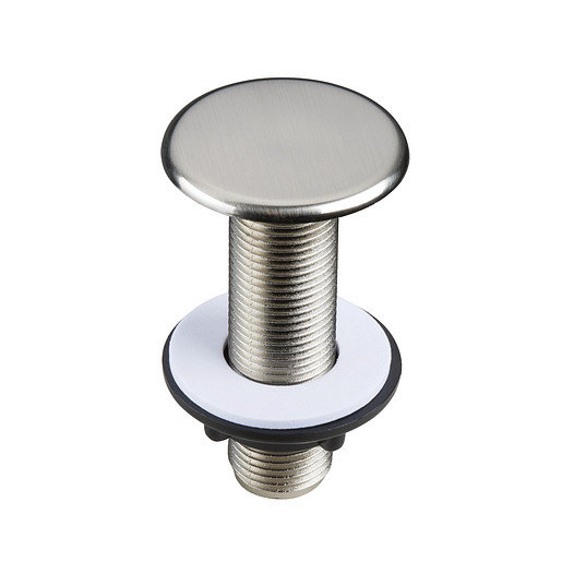 1-3 - 4 x 3 trous M-Line