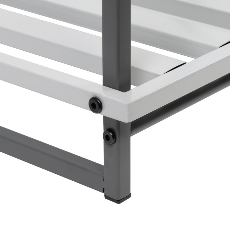 Armoire autoportante Atkin