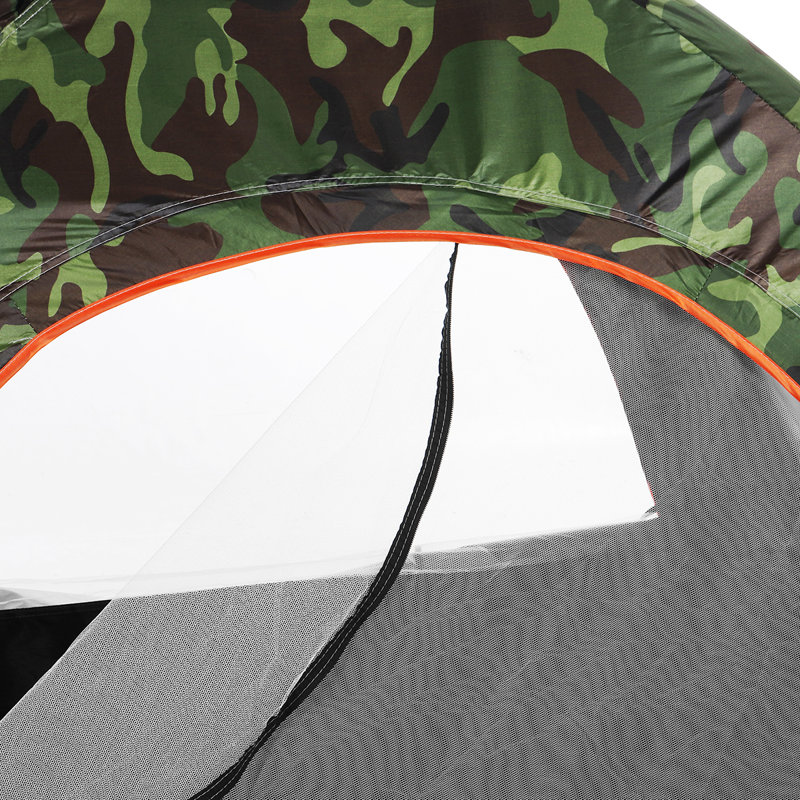 Anglee 3 Person Tent